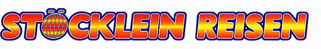 stoeckleinreisen.de