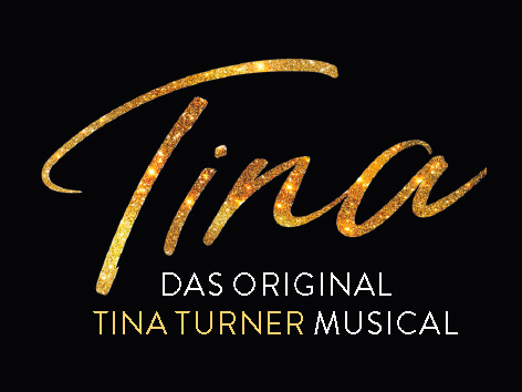 TINA