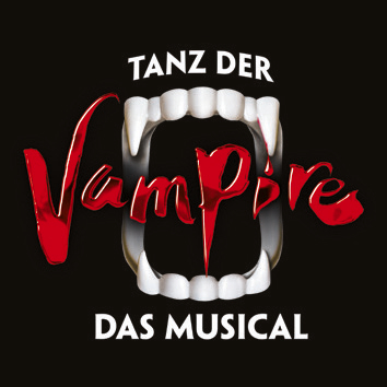 TAnz der vampire