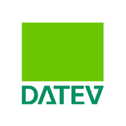 Datev
