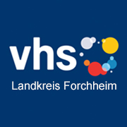Vhs