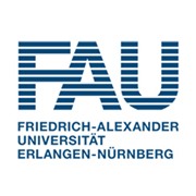 fau