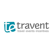 travent